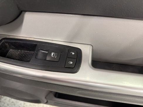 Used 2007 Dodge Nitro SLT w/ Trailer Tow Group image 23