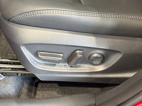 New 2026 Toyota Corolla Cross XLE image 16