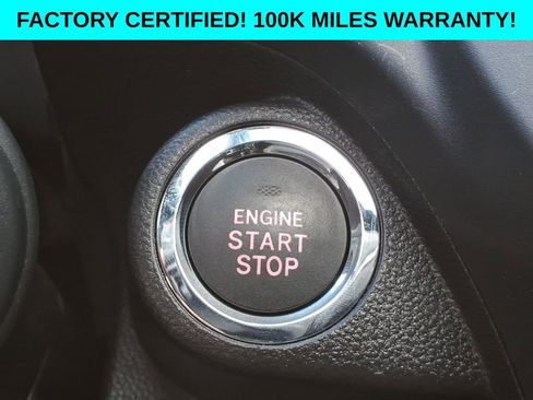 Certified 2026 Subaru Forester Premium AWD/4WD image 25
