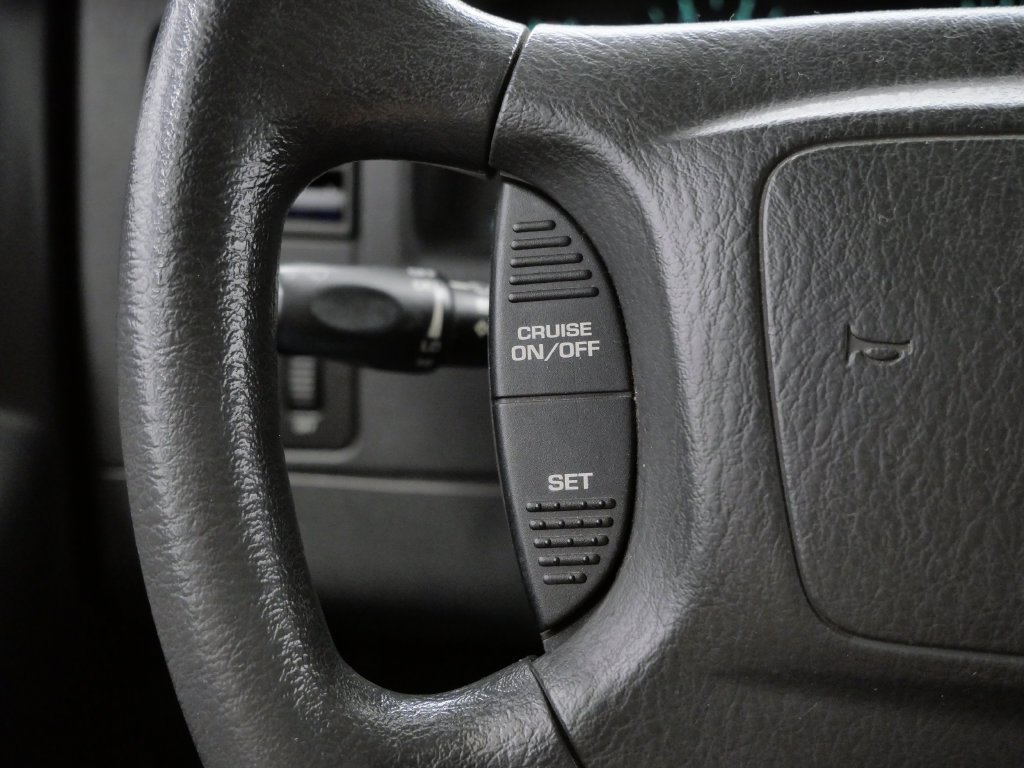 Used 2002 Dodge Durango Sport AWD/4WD image 20