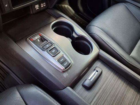 Used 2022 Honda Pilot EX-L image 26