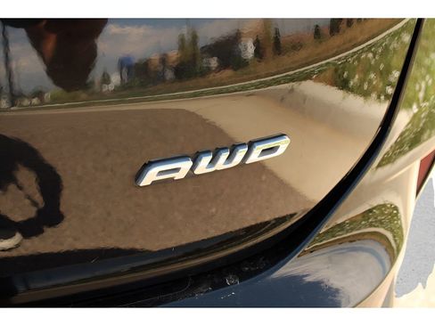 Used 2021 Ford Edge SEL w/ Convenience Package image 10