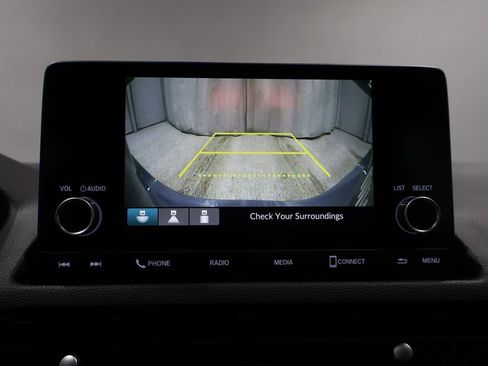 Used 2023 Honda Civic Sport image 26