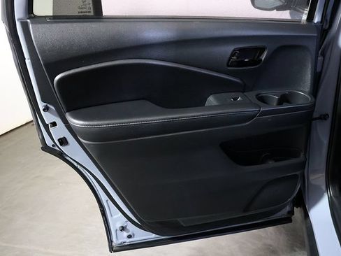 Used 2022 Honda Passport Elite image 27