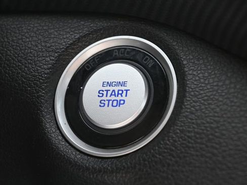 Used 2019 Hyundai Tucson Value AWD/4WD image 32