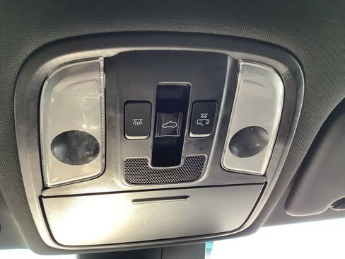 Used 2022 Kia Sportage Nightfall Edition w/ Nighfall AWD Premium Package image 24