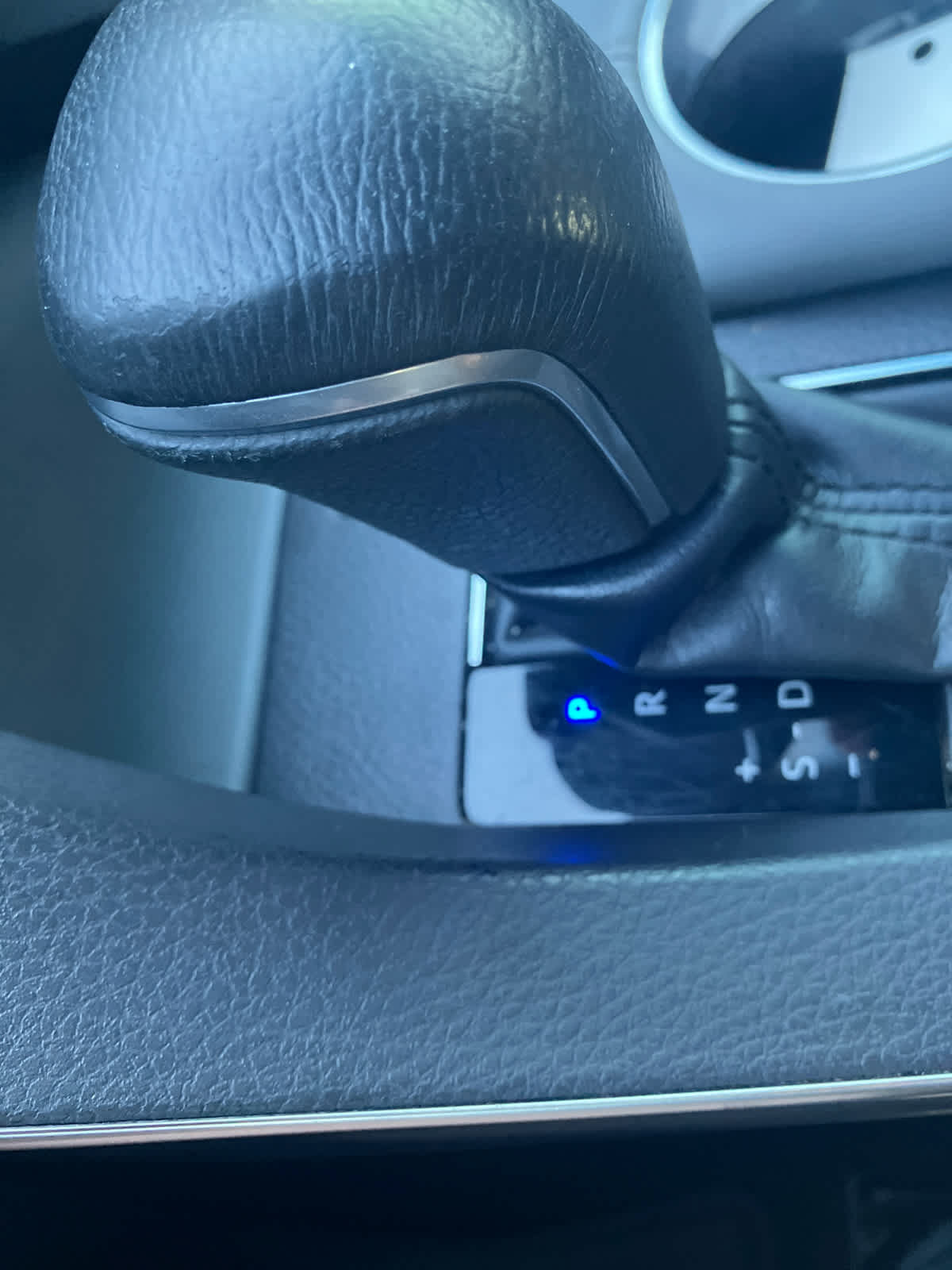 Used 2019 Toyota Avalon XLE w/ Moonroof Package FWD image 27