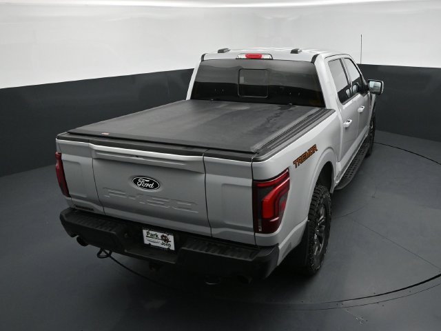 Used 2024 Ford F150 Tremor w/ Equipment Group 402A High AWD/4WD image 17
