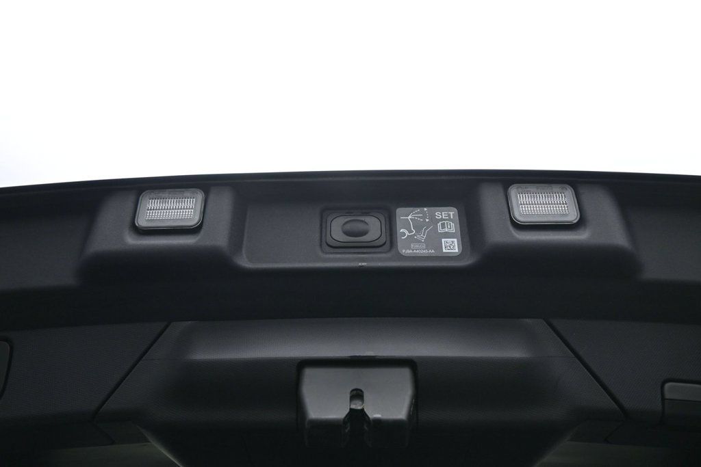 Used 2023 Ford Mustang Mach-E Premium RWD image 23
