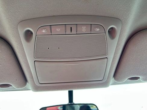 Used 2019 Nissan Sentra S FWD image 42