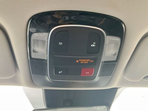 Used 2024 Hyundai Sonata SEL FWD image 17
