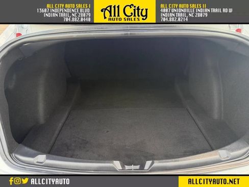 Used 2020 Tesla Model 3 Long Range image 40
