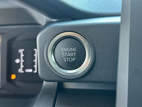 New 2026 Toyota 4Runner SR5 image 22