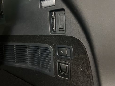 New 2026 Lincoln Aviator AWD image 39