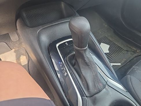 Used 2023 Toyota Corolla LE image 15