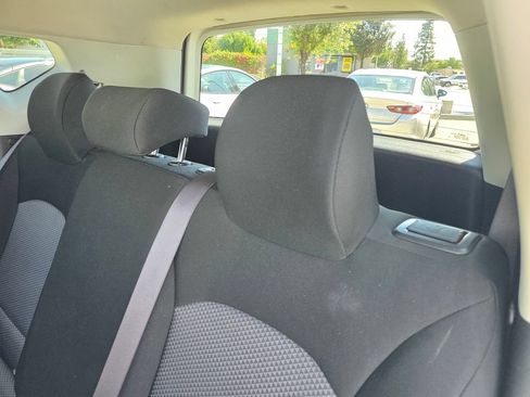 Used 2024 Kia Soul LX w/ Option Group 015 FWD image 12