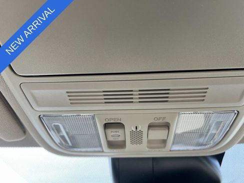 Used 2014 Honda Accord EX-L image 16