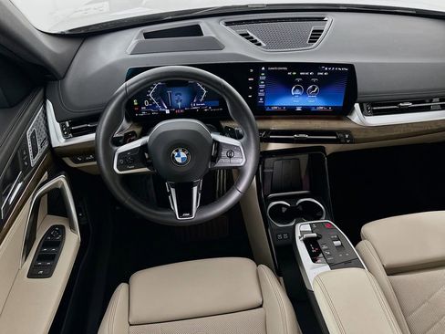 Certified 2023 BMW X1 xDrive28i w/ Premium Package AWD/4WD image 23