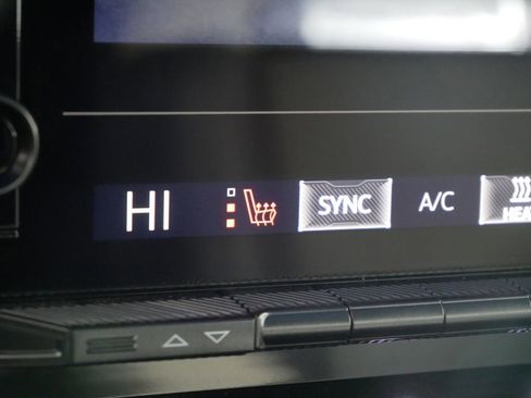 New 2026 GMC Hummer EV 4x4 Crew Cab w/ Battery Pack, 24 Module Pack image 25