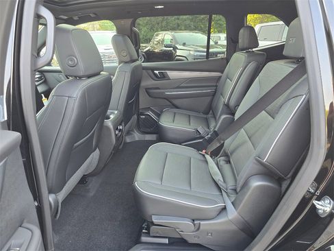 Used 2026 Buick Enclave Sport Touring w/ Power Package image 52