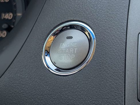 Used 2011 Lexus ES 350 image 27