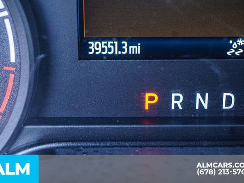 Used 2023 Ford F250 XLT image 55