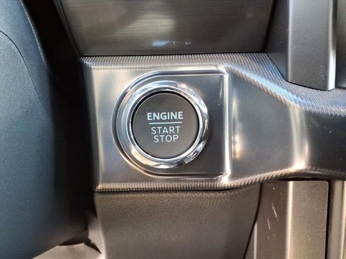 New 2026 Ford F150 Lariat w/ Equipment Group 502A High image 26