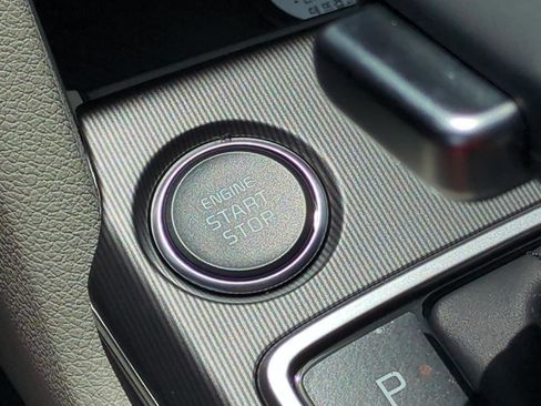 New 2026 Kia Sportage SX image 27