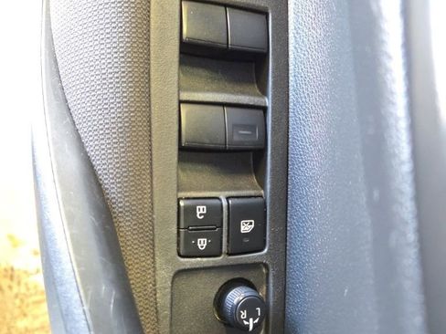 Used 2023 Toyota Corolla LE image 21