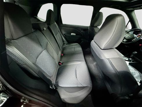 New 2026 Subaru Forester Premium image 26