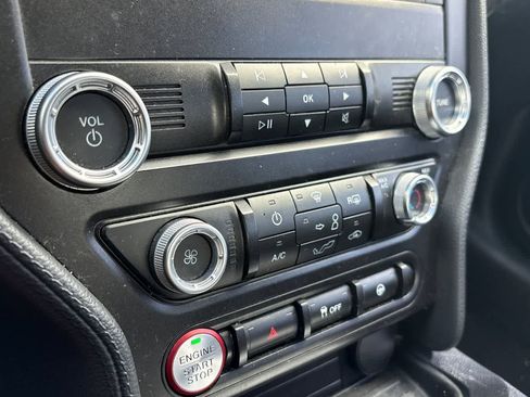 Used 2021 Ford Mustang GT image 21