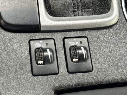 Used 2018 Toyota Highlander XLE FWD image 26