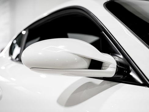 Used 2006 Porsche Cayman S RWD image 33