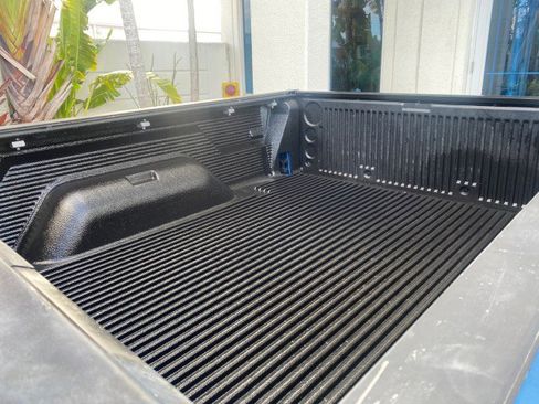 Used 2005 Dodge Dakota SLT image 82