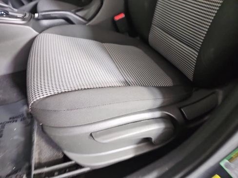Used 2019 Hyundai Kona SEL FWD image 27