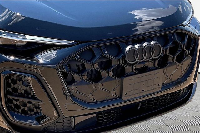 New 2026 Audi Q5 Premium Plus AWD/4WD image 30