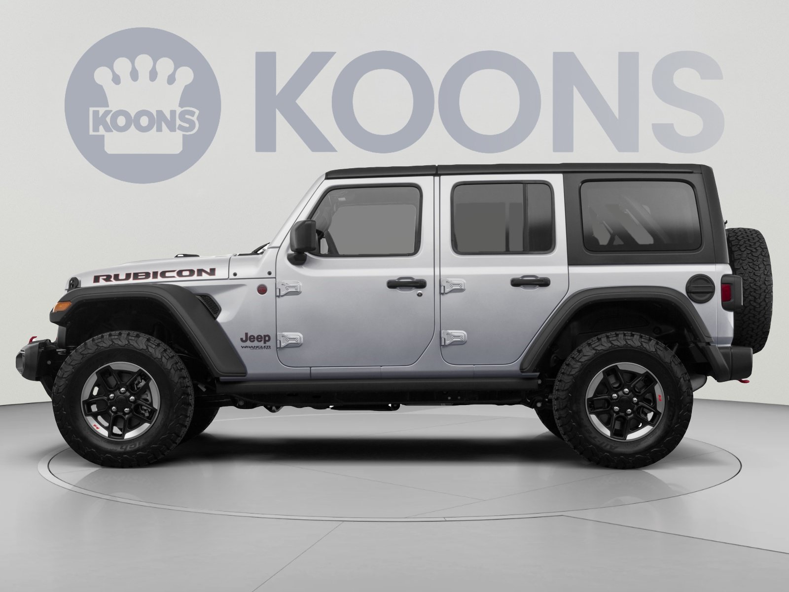 Used 2018 Jeep Wrangler Unlimited Sahara w/ Safety Group AWD/4WD image 2