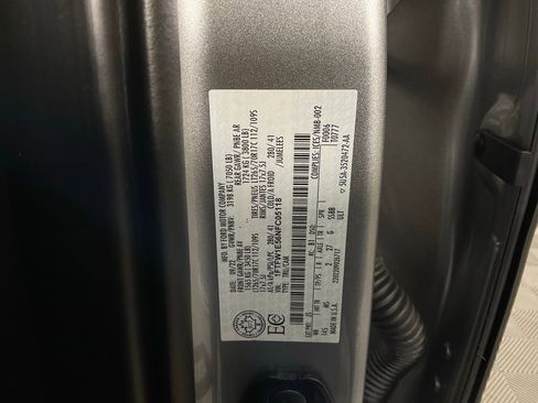 Used 2022 Ford F150 XLT w/ Trailer Tow Package AWD/4WD image 26