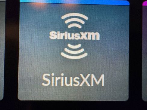 Used 2025 Honda Odyssey Touring image 23