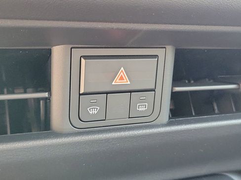 Used 2026 MAZDA CX-5 Preferred image 27