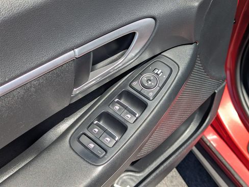 Used 2022 Hyundai Sonata SE FWD image 26
