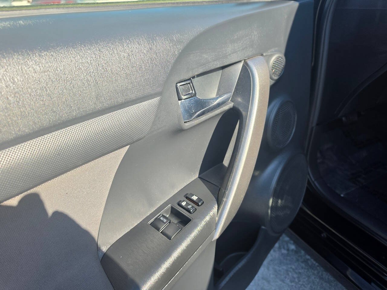 Used 2016 Scion tC FWD image 16