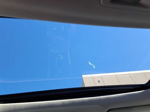 Used 2025 Acura TLX Technology Package image 21