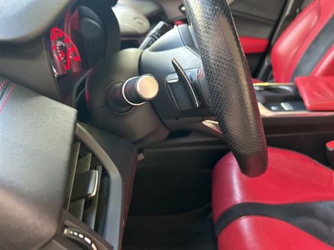 Used 2021 Acura TLX w/ A-SPEC Pkg image 37