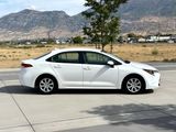 Used 2020 Toyota Corolla LE image 4