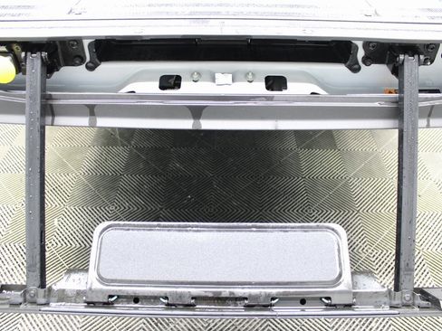 Used 2023 Ford F150 Tremor image 36