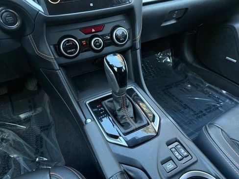 Used 2018 Subaru Crosstrek 2.0i Limited AWD/4WD image 28