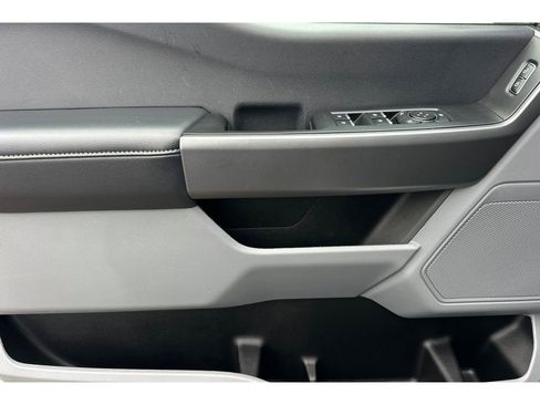 Used 2025 Ford F250 XLT image 13