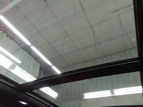 Used 2024 Acura RDX AWD w/ A-Spec & Advance Pkg image 24