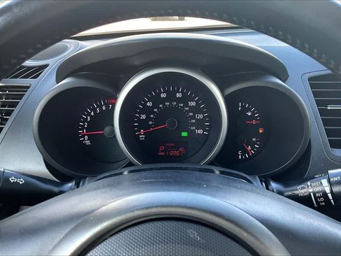 Used 2013 Kia Soul + FWD image 14